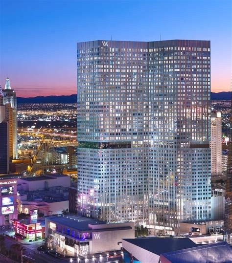 Best D Hotel On Las Vegas Strip Tutorial Pics