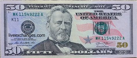 2500 usd us dollar to myr malaysian ringgit. 2500 Euros To American Dollars - New Dollar Wallpaper HD ...