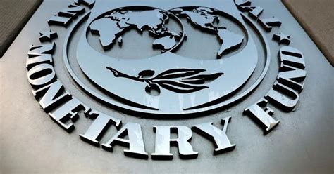 las 9 recomendaciones del fmi para que los países endurezcan la regulación sobre las