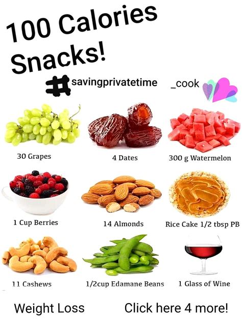 27 Healthy Low Calorie Snacks Super Easy To Make All Nutritious Rezfoods Resep Masakan Indonesia