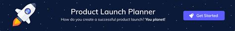 How To Write Awesome Product Launch Emails 14 Examples Appcues Blog