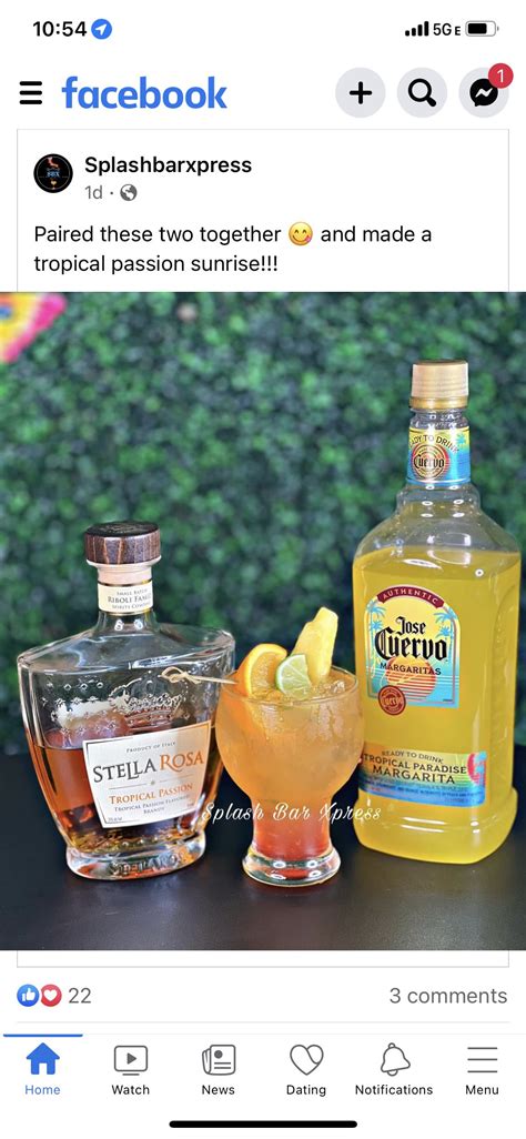 Jose Cuervo Drinks Jose Cuervo Margarita Brandy Recipe Red Mango