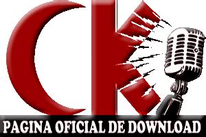 Maybe you would like to learn more about one of these? Bangão - Calumba Seleta ( Semba) Download disponivel ~ CK ...