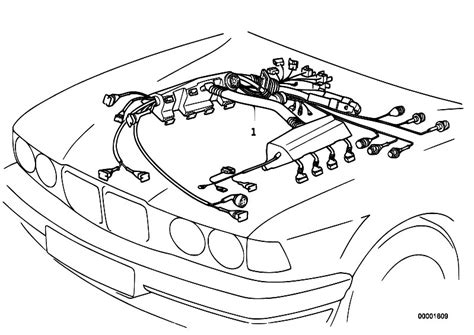 Bmw wiring diagrams 2001 bmw wiring diagrams online • sharedw with regard to 2003 bmw 325i engine diagram, image size 327 x 400 px, and to view image details please click the image. Bmw E46 Engine Bay Diagram - Car View Specs