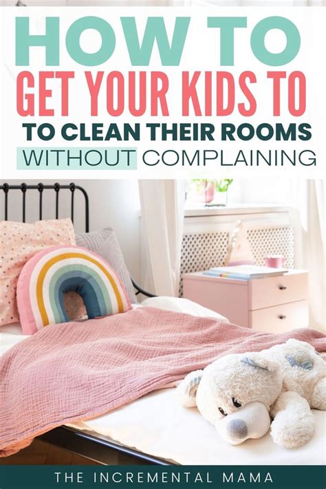 Pin On Parenting Tips
