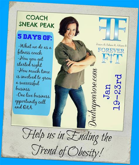 Rn health coach jobs from home, advantages and disadvantages of selling