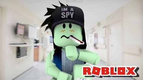 Getting People Sick In Roblox Youtube