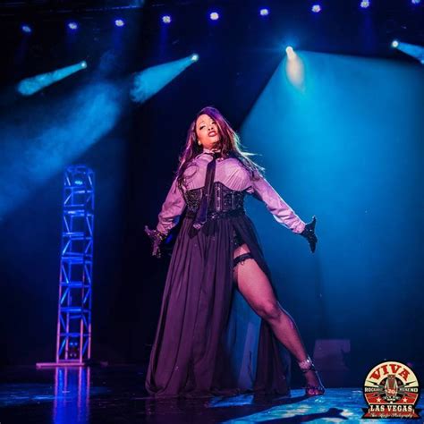 Review Miss Viva Las Vegas 2017 Viva Las Vegas Rockabilly Weekend ⋆