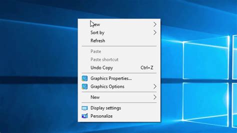 44 How To Change The Icon Size In Windows 10 Today Hutomo