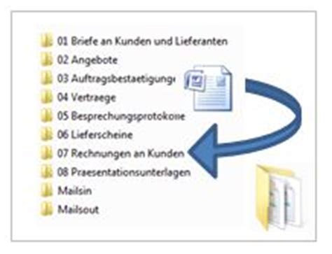 British writers tend to use either spelling, but american writers have standardized around one spelling exclusively. Projektmanagement Software - einfach & clever für MS Office | SC4 Projektverwaltungssoftware CRM ...
