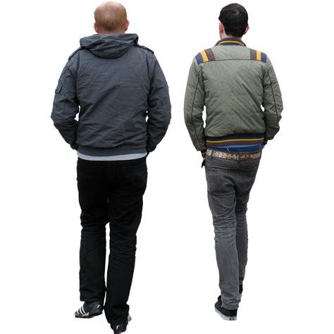 Png Person Walking Transparent Person Walkingpng Images Pluspng