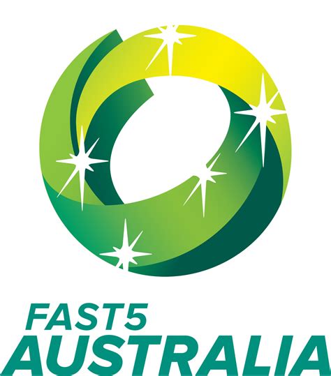 Australia National Netball Team Logopedia Fandom