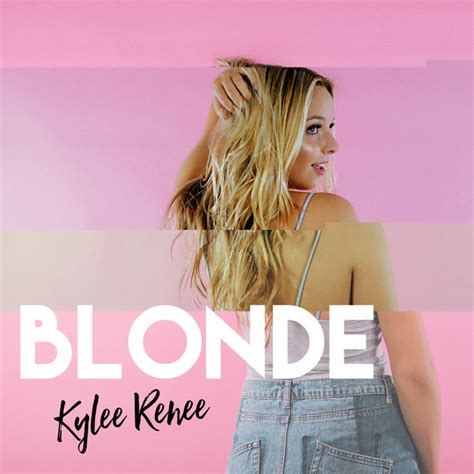 Kylee Renee On Spotify