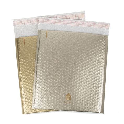 Wholesale Custom Mailer Packaging Manufacturer And Supplier Factory