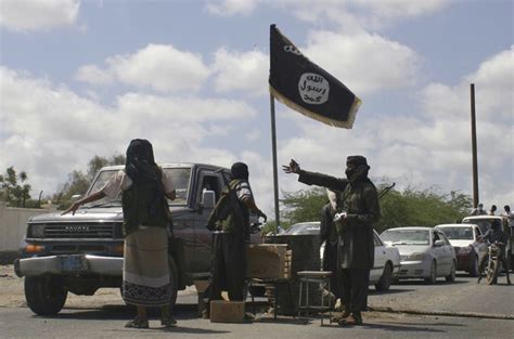 Al Qaeda In Yemen Calls For Attacks On Us News Al Jazeera