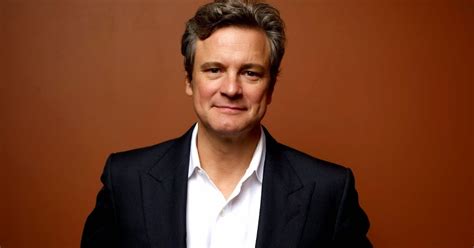 The Social Life By Lily Lemontree The Lovely Ones Colin Firth