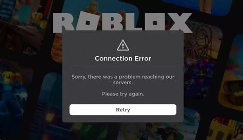 Is Roblox Down How To Check Server Status Ginx Tv