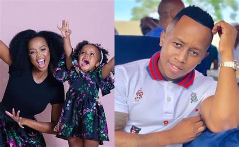Wavy bass beats, followed duma welcomed her daughter sbahle seven months ago. Photos: Ntando Duma receives Mother's day gifts from baby ...