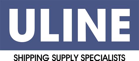 Uline Inc