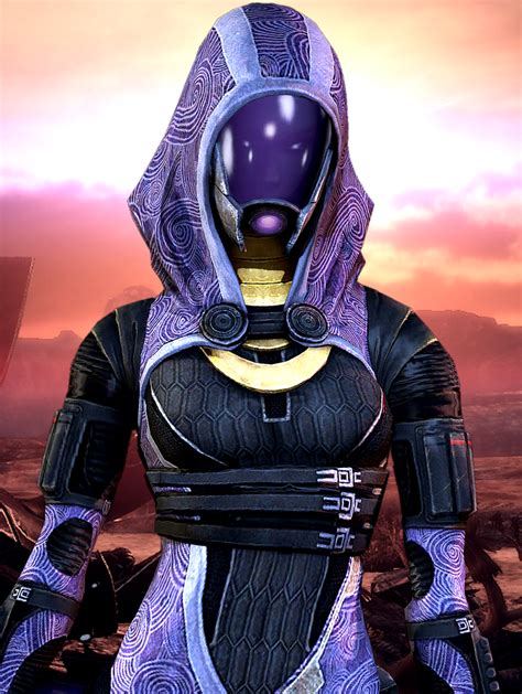 tali zorah nar rayya by lordhayabusa357 on deviantart