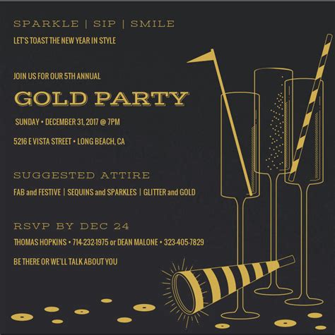 Buy all gold everything clean: All Gold Everything - Envelopments
