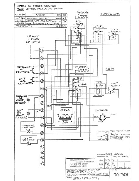 Trane air handler wire harness. Trane Ycd 060 Wiring Diagram | Free Wiring Diagram