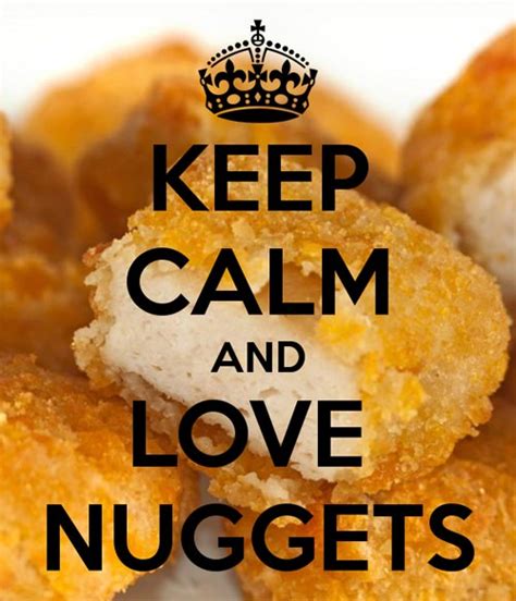Animal memes are some of the best. Top 21 Chicken Nugget Memes - Chicken Nugget Life