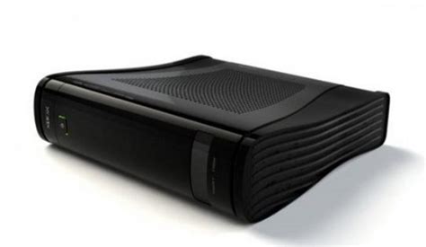 Xbox 720 Specs Kinect 20 New Controllers And More