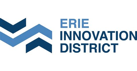 Discount benefits on purchasing an erie auto insurance policy. Erie Insurance to invest in two startups that were part of Secure Erie Accelerator
