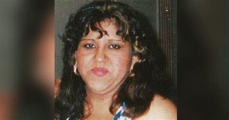 maria amaya obituary visitation and funeral information