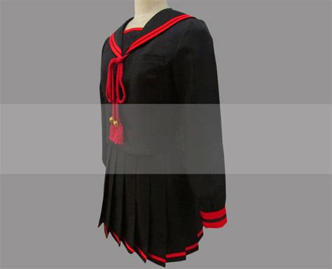 Recreators Magane Chikujoin Cosplay Costume For Sale