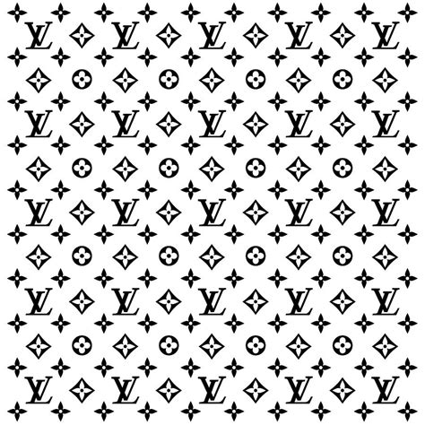 Types Of Louis Vuitton Patterns Literacy Ontario Central South