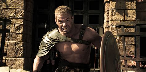 The Legend Of Hercules Trailer Kellan Lutz Faces His Destiny Film