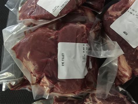 Maybe you would like to learn more about one of these? How To Buy A Whole Cow For Meat - Brisbane Home Delivery ...