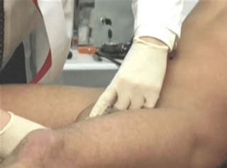 Twink Academy Medical Gifs Pics Xhamster