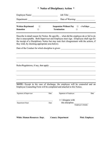 Sample Beneficiary Designation Letter Fill Out And Sign Online Dochub