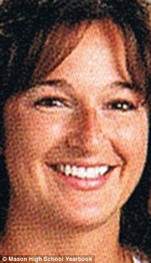 Stacy Schuler Sex Scandal Teacher Released 3 Years Early Of 4 Year