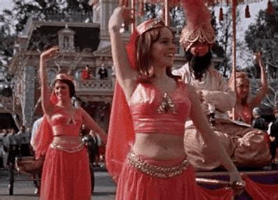 They arrive just in time to defend the fort from the riffs lead by sheikh abdul abulbul (bernard bresslaw) who follows the teaching of the prophet mustafa leak. belly dancer costume | Tumblr
