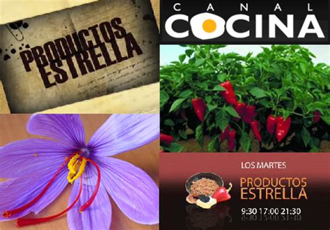 Del 06 de diciembre de 2020. Cocinamos contigo en Canal Cocina | Gastronomía & Cía