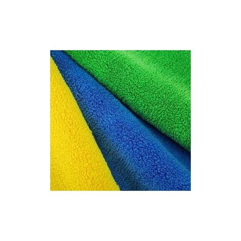 allure auto® 800 gsm big size multipurpose microfiber cloth for cleaning dusting detailing and