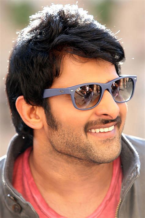 Download Over Stunning Hd Images Of Prabhas Exceptional Collection Of Prabhas Images In