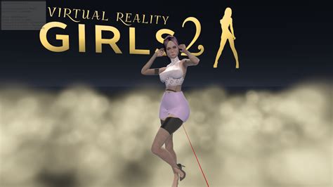 Steam Community Virtual Reality Girls 2