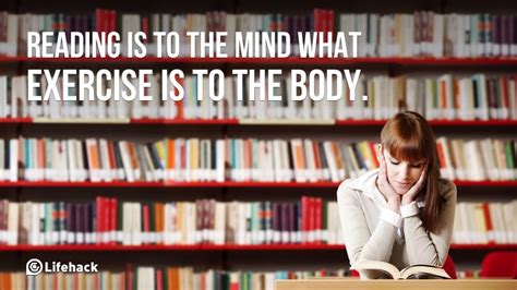 10 Benefits Of Reading Why You Should Read Every Day Reading Quotes