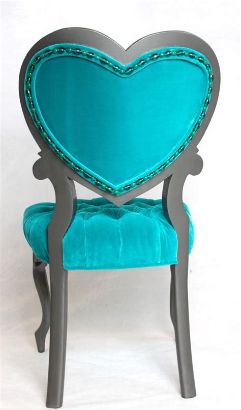 A wide variety of pink velvet chair options are available to you, you can also choose from dining chair, living room chair and hotel chair pink velvet chair SOLD CAN REPLICATE Turquoise Velvet Tufted and Grey ...
