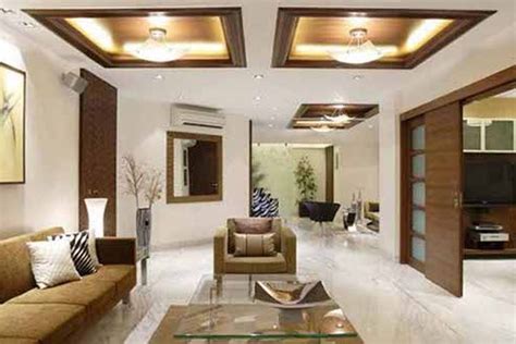 Interior Design Ideas Pakistan Indian Living Rooms Fun Living Room