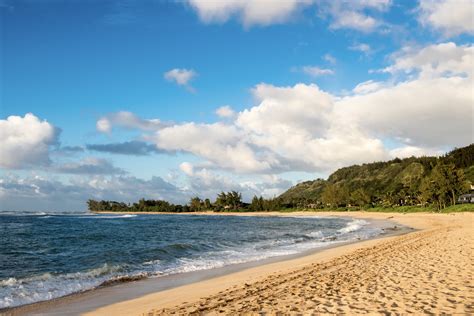 Plan Your Visit To Velzyland Beach May Tours In Hawaii