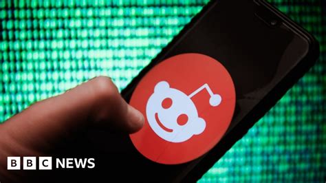 Reddit Censorship Fears Spark Criticism Of Tencent Funding Reports