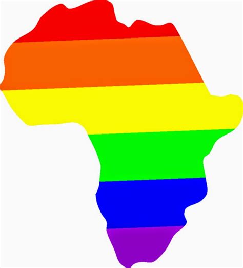 Lgbti youth and lesbian, bisexual and transgender women are at particular risk of physical, psychological and sexual violence in family and community settings. Chicago Forum on LGBTI Solidarity in Africa: June 13-15 ...