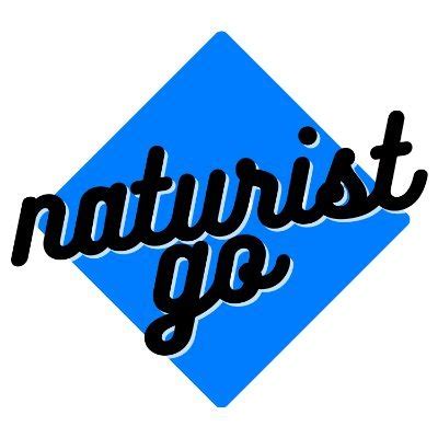 Naturistgo Naturist Go Twitter Profile Sotwe