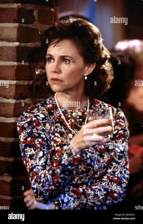 Steel Magnolias 1989 Sally Field Hi Res Stock Photography And Images